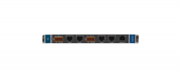 HDBT-IN4-F32