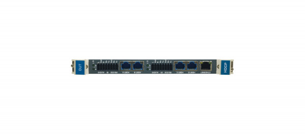 DTAxr-OUT4-F32