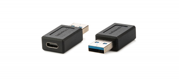 AD-USB3/AC