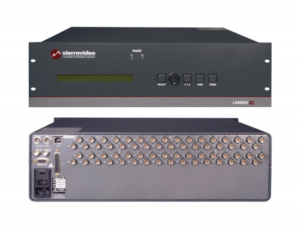 3232V-XL