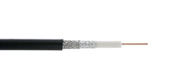 BC-1X