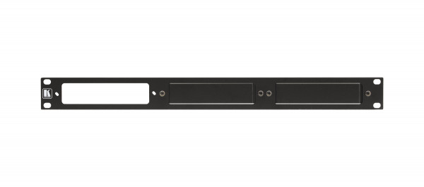 RC-3TB
