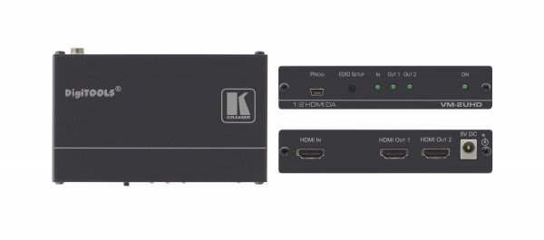 VM-2UHD