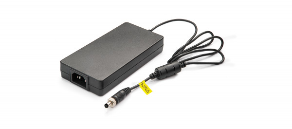 PS-2006
