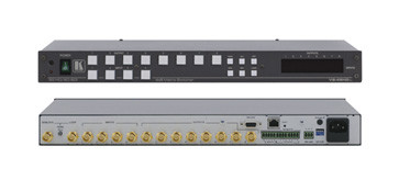 VS-48HDxl