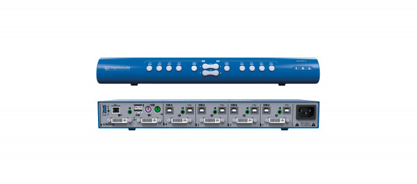 SX42DU-3