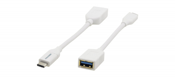 ADC-USB31/CAE